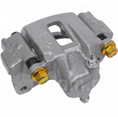 47750-34030 Brake Caliper For Prado GR150 Lexus GX460 Rear L Landcruiser Prado