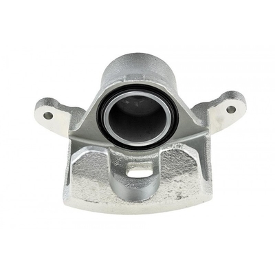 Brake Systems SENDWN Brake Caliper Front And Rear For Nissan Car OEM 41001-JN00A Auto Parts Brake Caliper